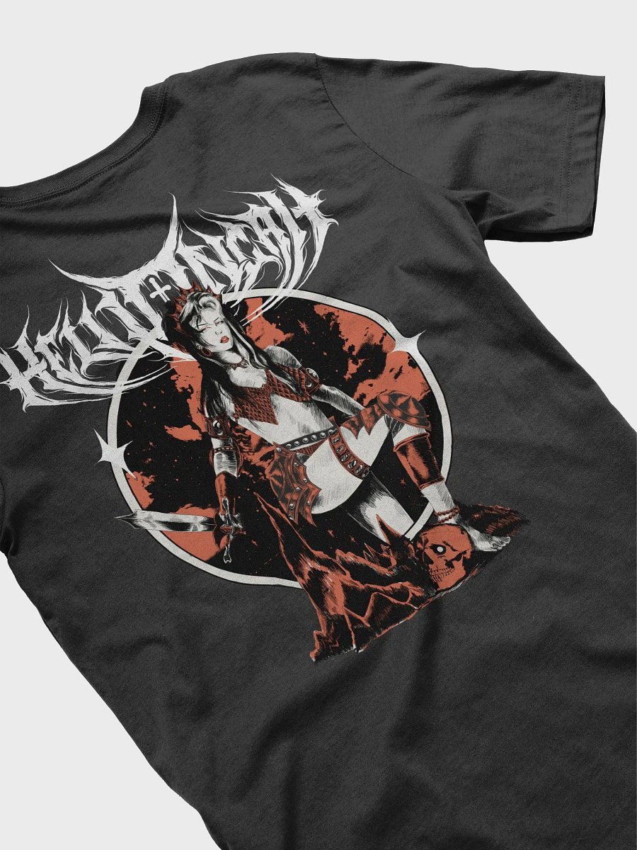 HellionTee [BACKPRINT] product image (1)