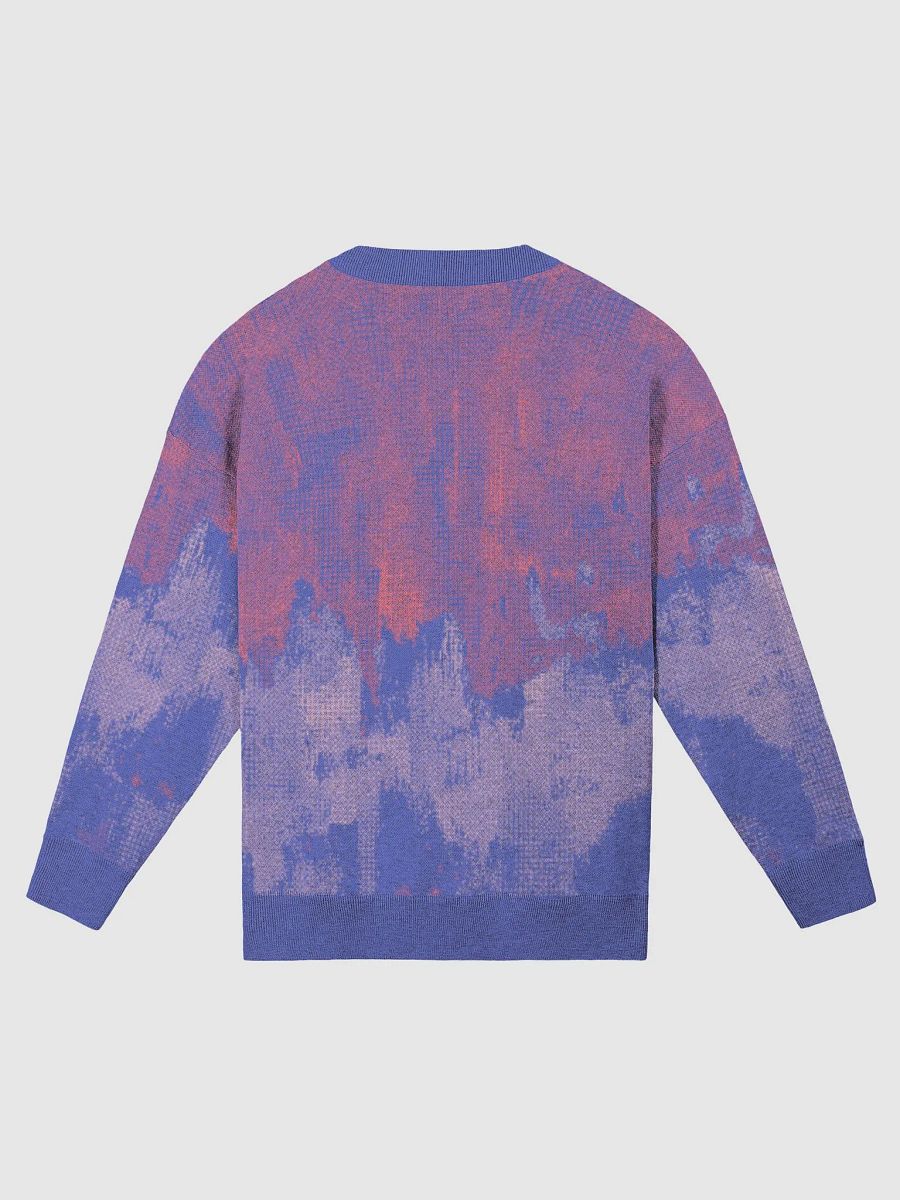Sara's Rainbow product image (2)