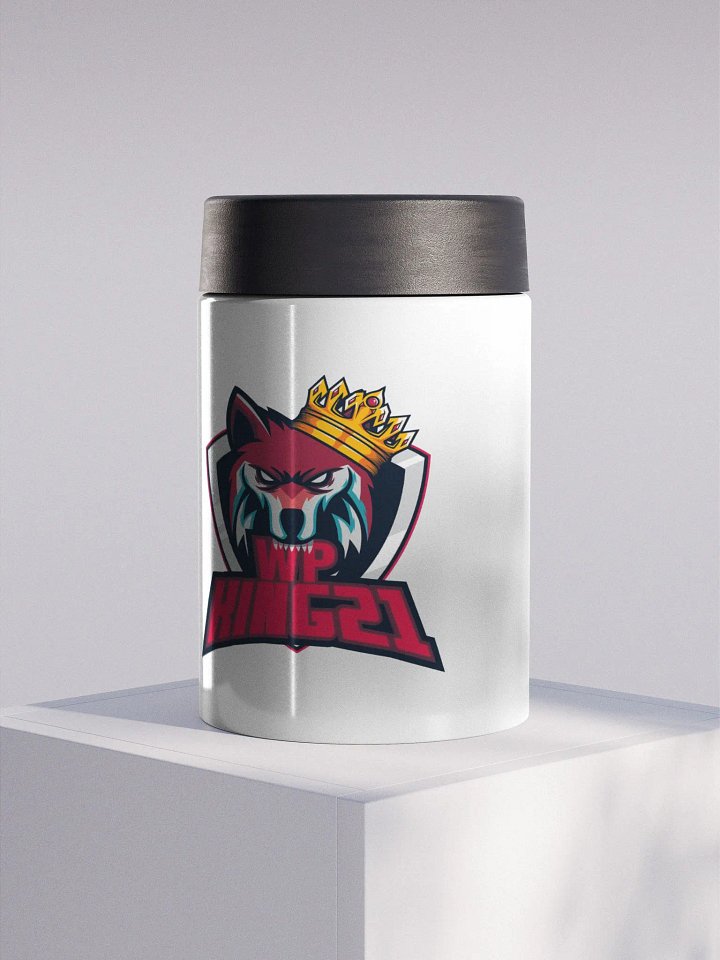 King Koozie product image (2)
