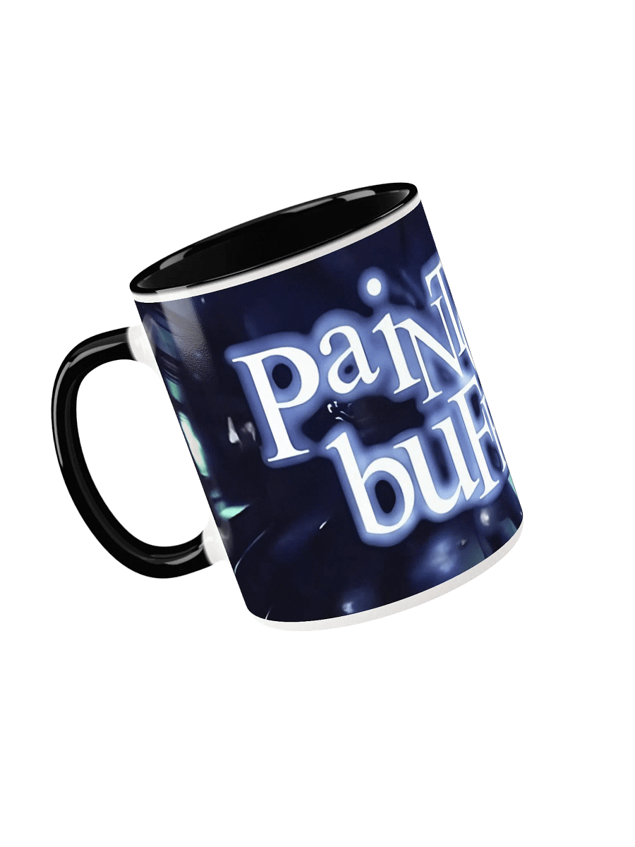 beyond belief paintchipbuffet mug product image (3)