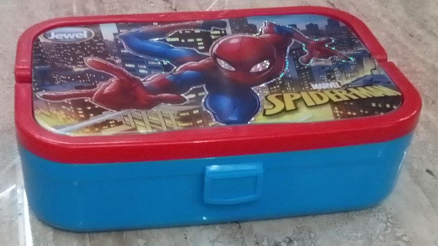 LUNCH BOX product image (4)