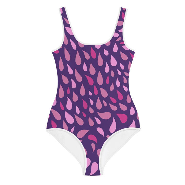 Whirlwind Dream Youth Swimsuit product image (1)