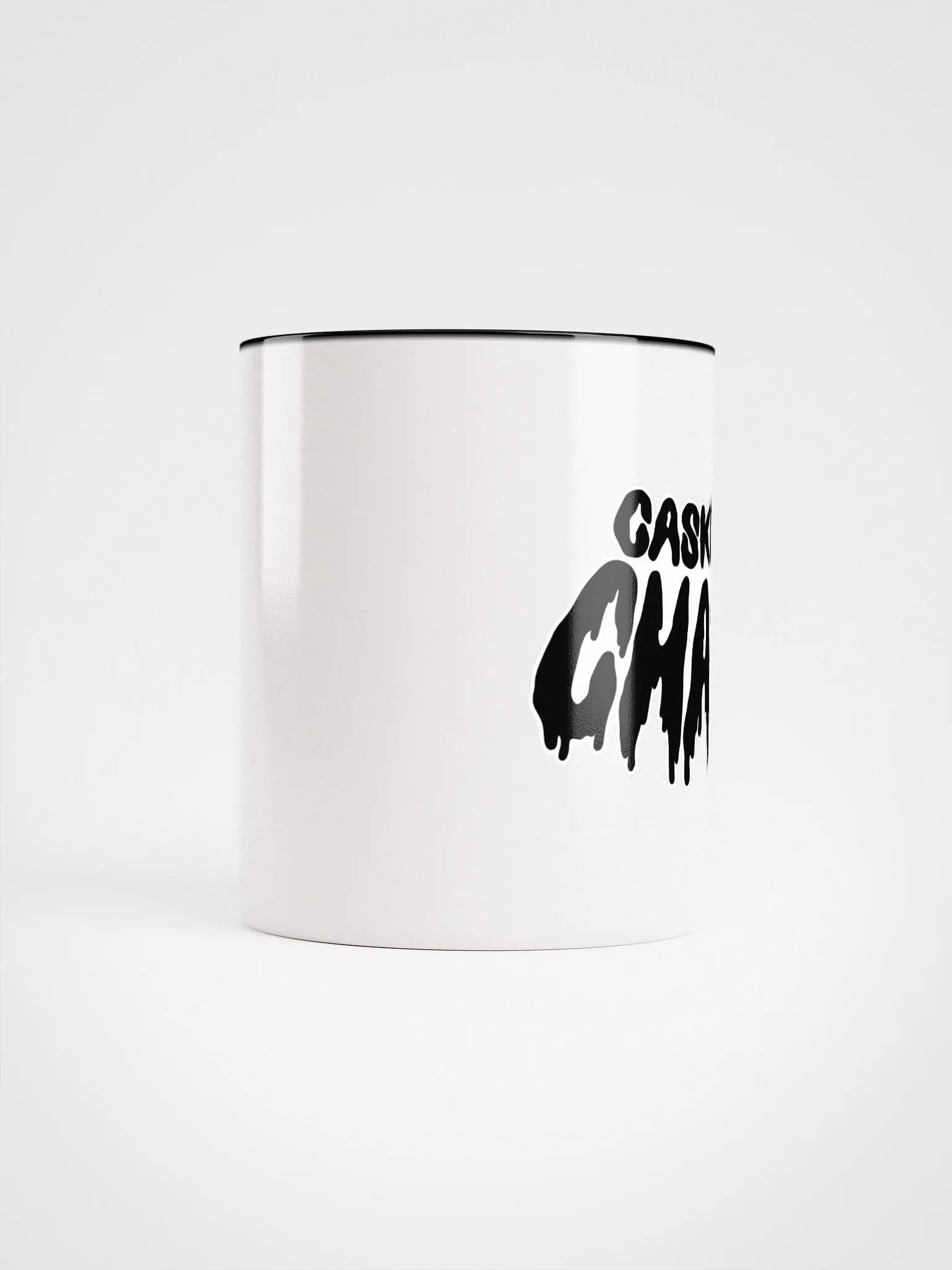 Casket of Chaos Coffee Mug product image (5)
