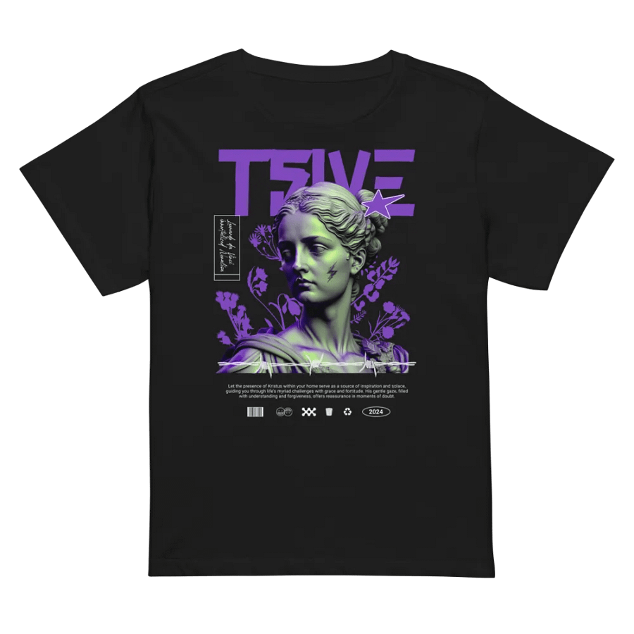 T5IV3 STATUE product image (8)