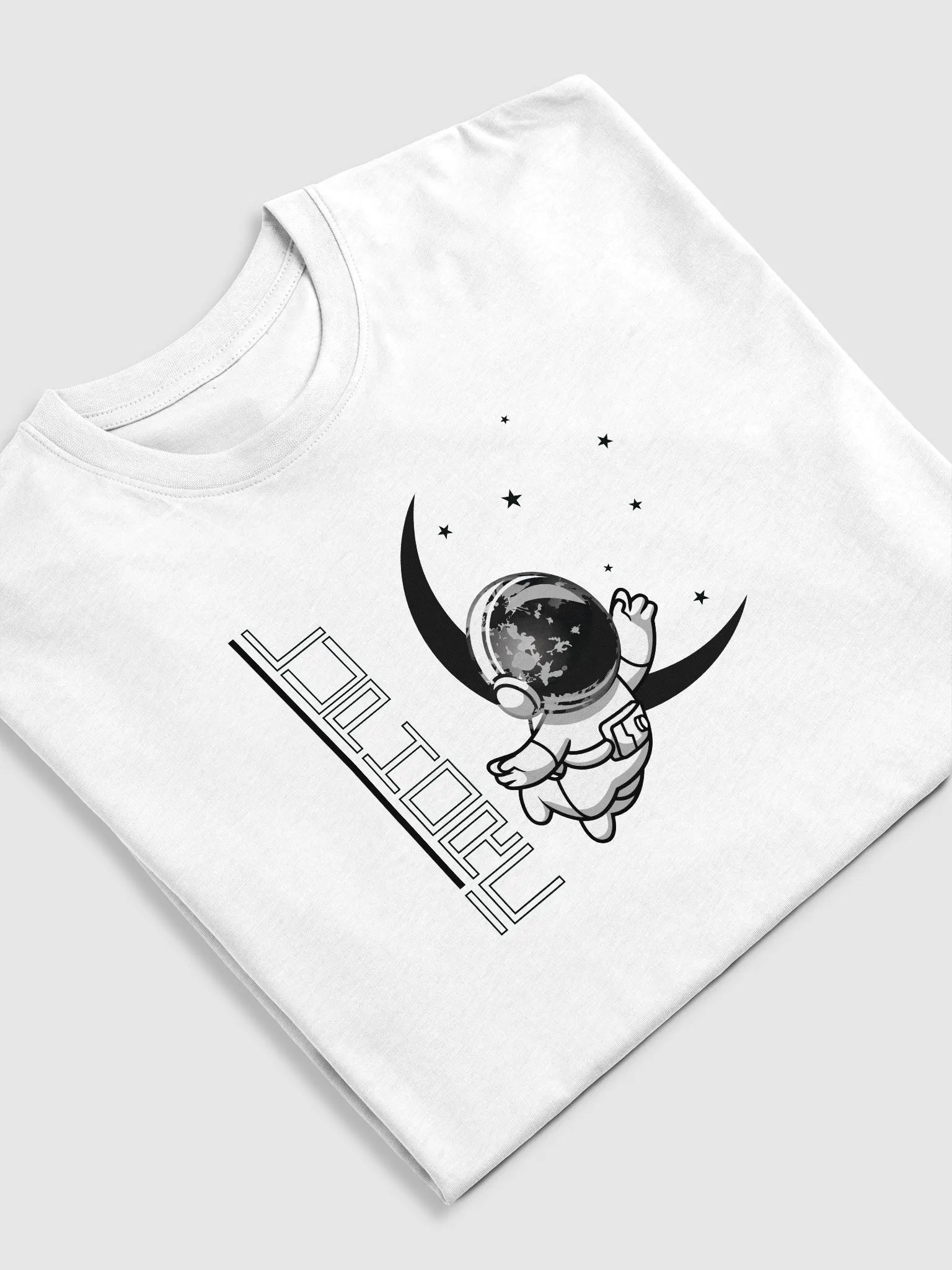 Spaceman 4 product image (6)