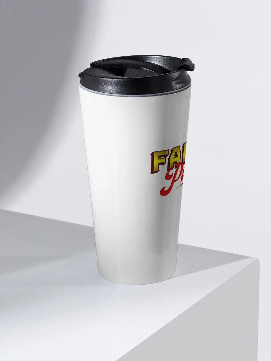 FAMILY PICKER product image (2)