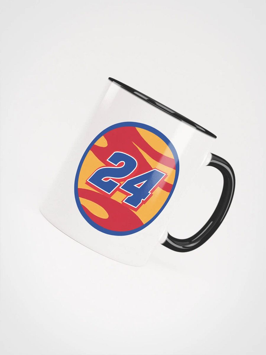 Rocks Mug product image (20)
