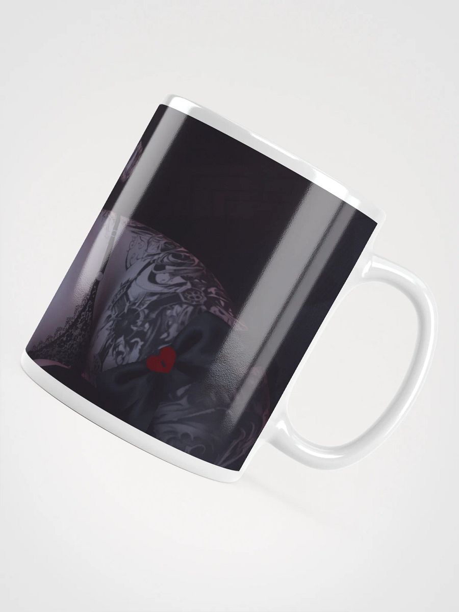 Only Milk Mug product image (10)