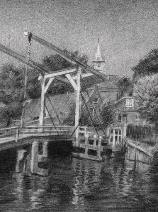 Ouderkerk aan de Amstel – 18-07-21 product image (1)