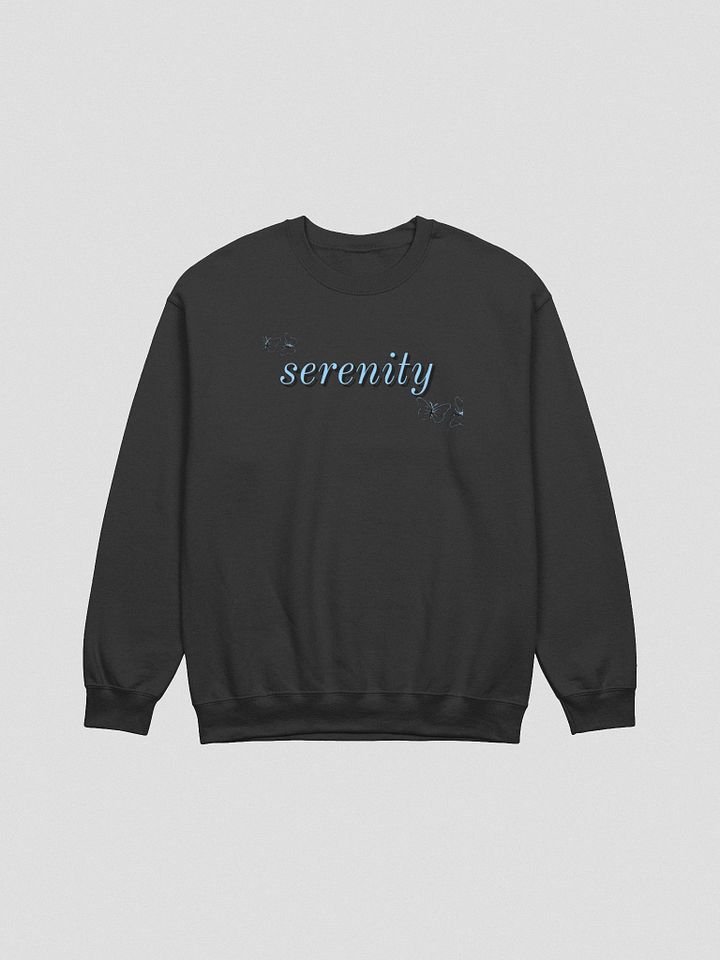 Serenity product image (1)
