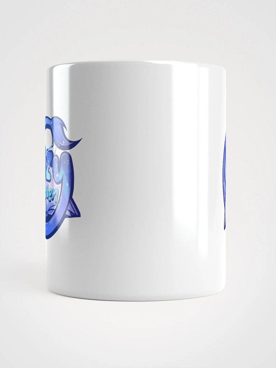 Cozy Coven Mug product image (5)