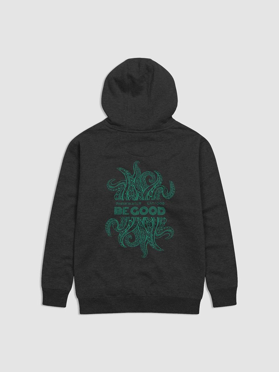 Be Good product image (2)