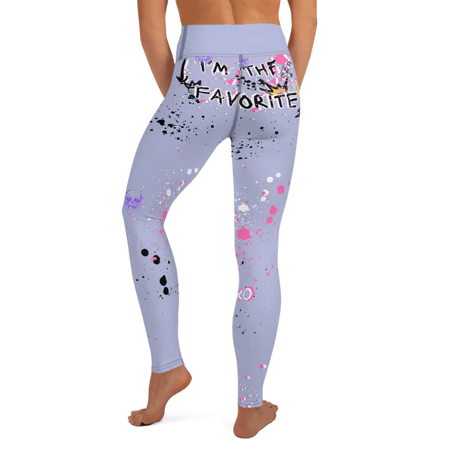 Your New Favorite Tights product image (8)
