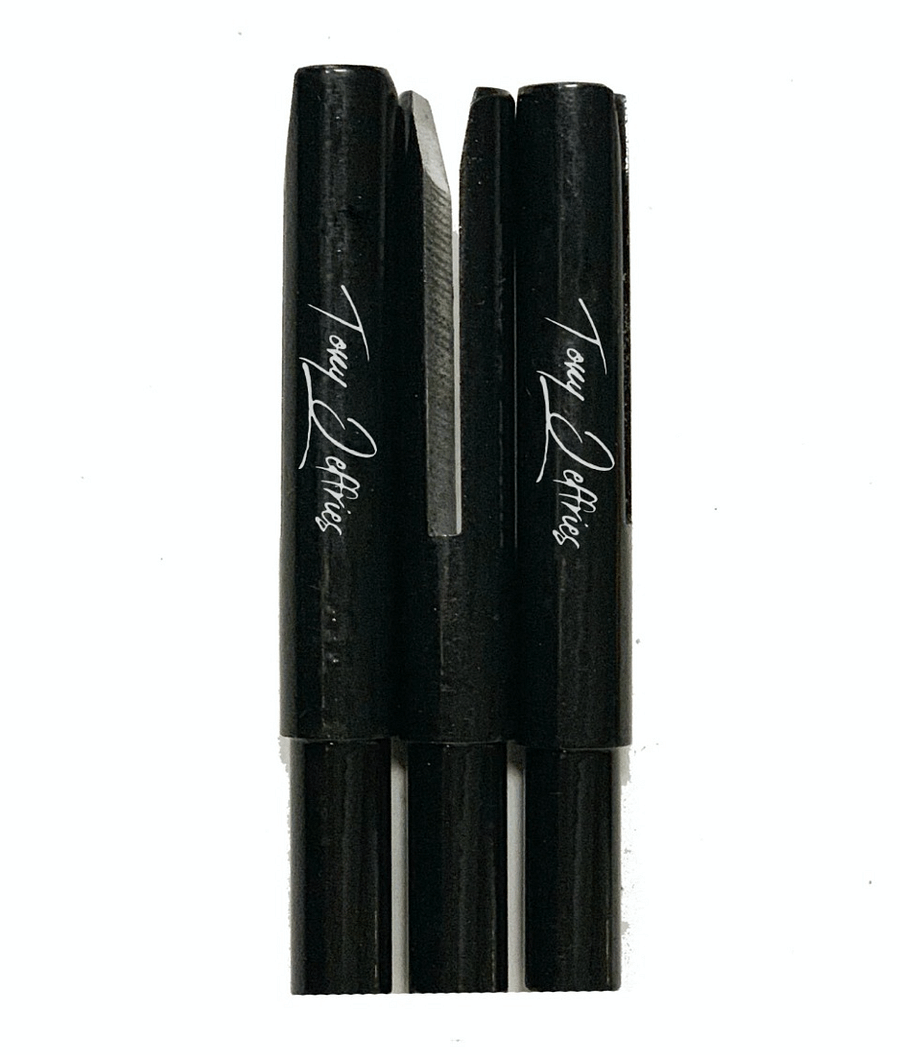 TJ Signature Drill Bit product image (1)