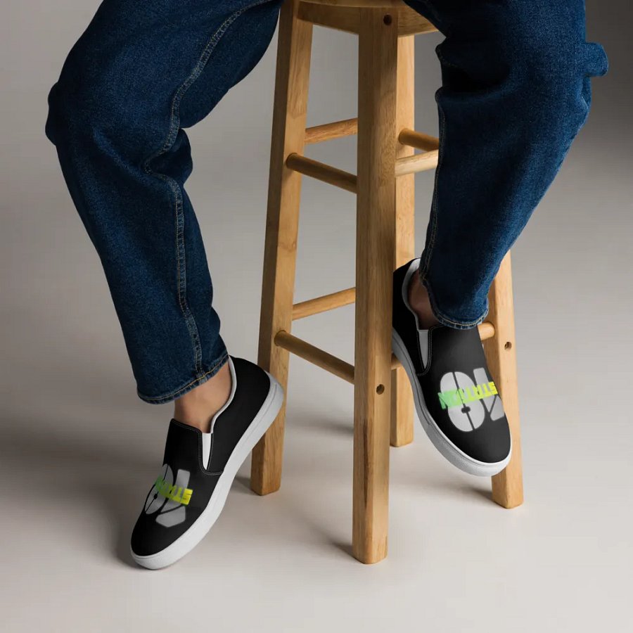 station 18 kicks product image (7)