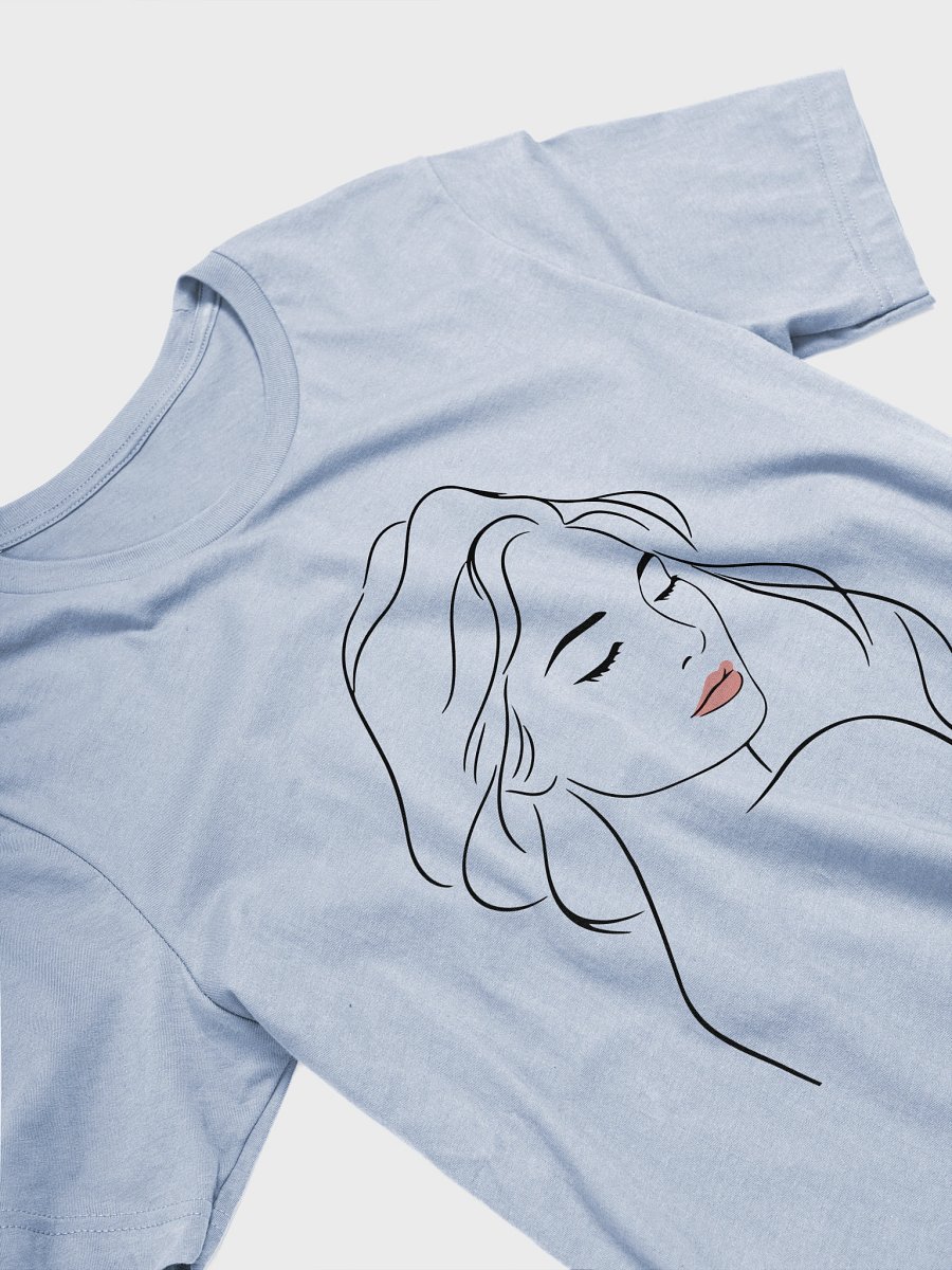 Eva T-Shirt product image (51)