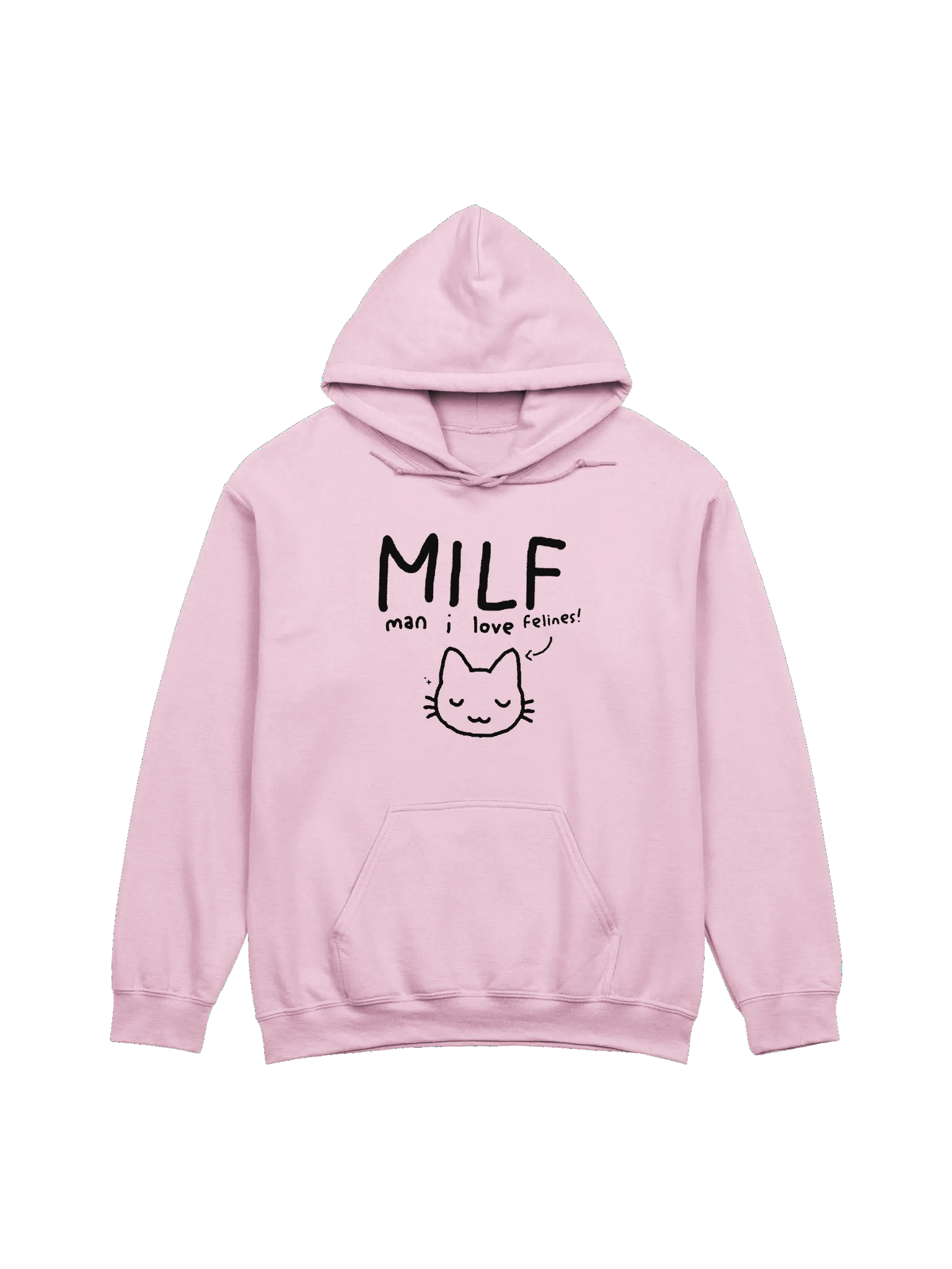 man i LOVE felines product image (1)