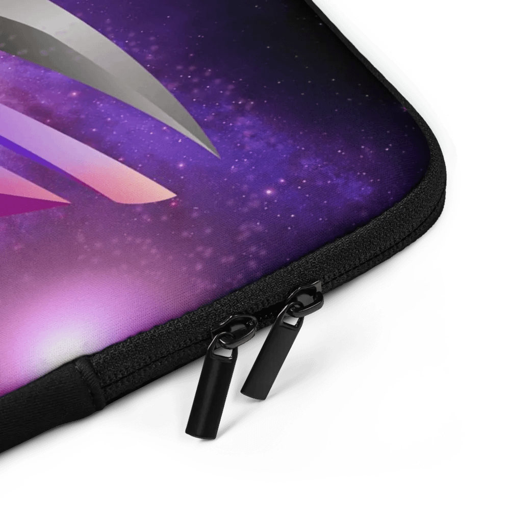 Husa pentru laptop (Gaming) product image (4)