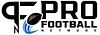 Pro Football Network Merchandise