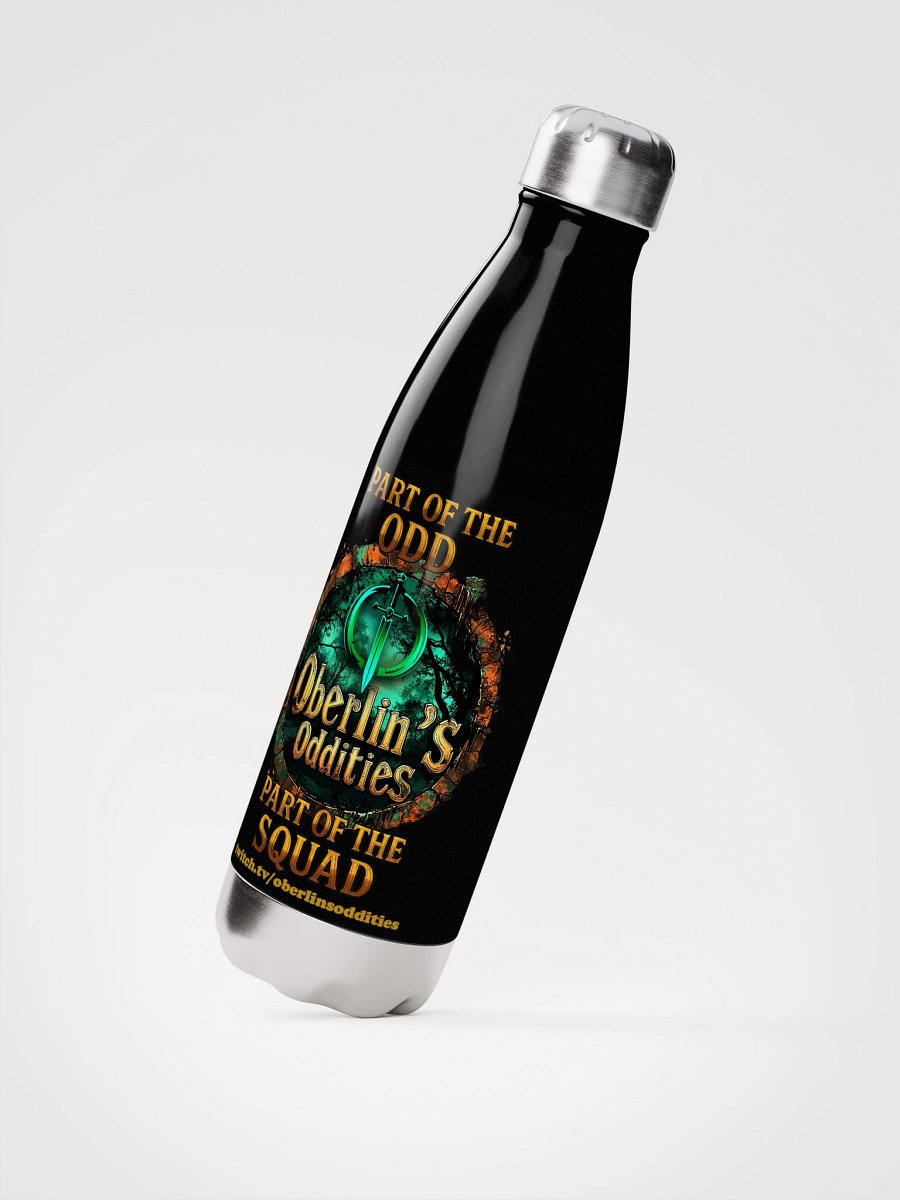 Odd Hydration product image (2)