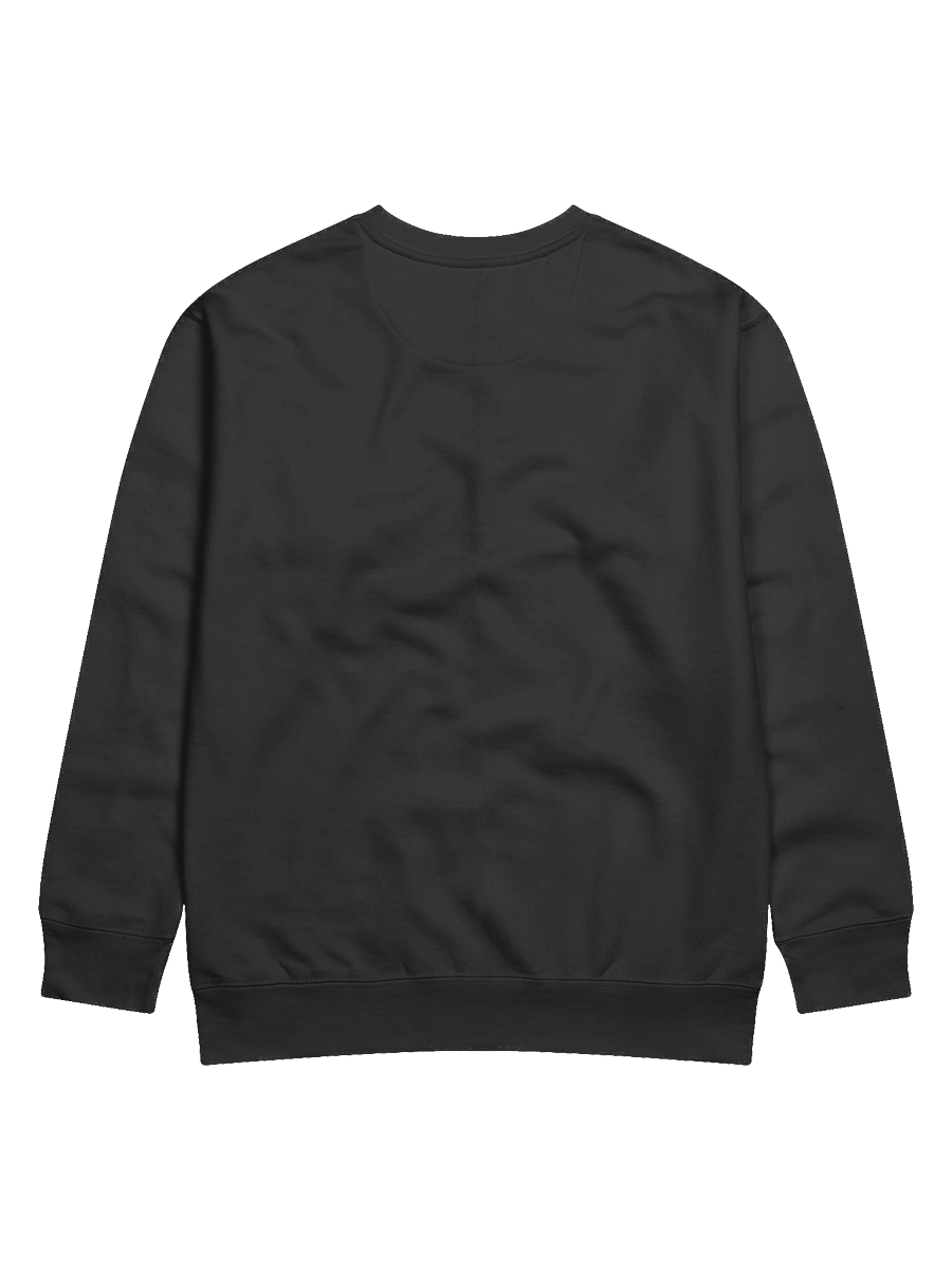 Cowgirl Dreamin' Premium Sweatshirt product image (7)