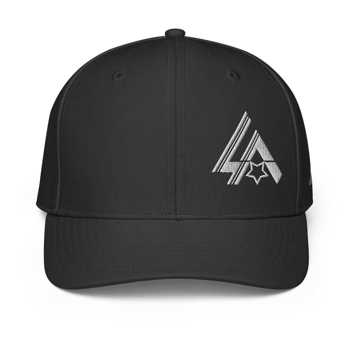 Mottsu Cap product image (1)