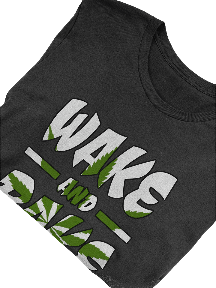 Wake n Bake Premium product image (2)