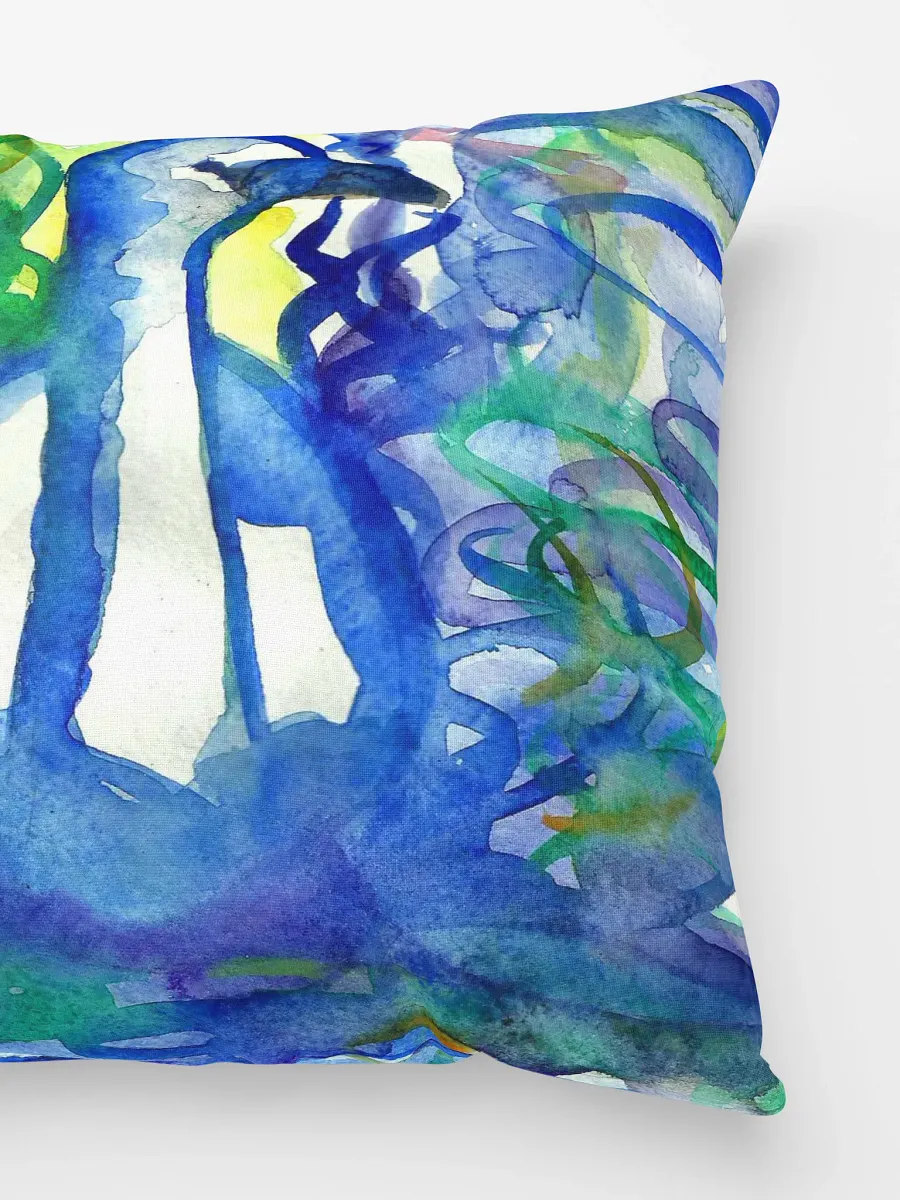 Guidance Pillow product image (3)