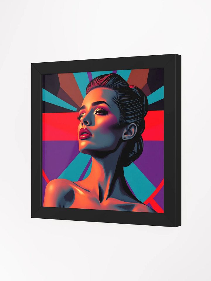 Woman product image (18)