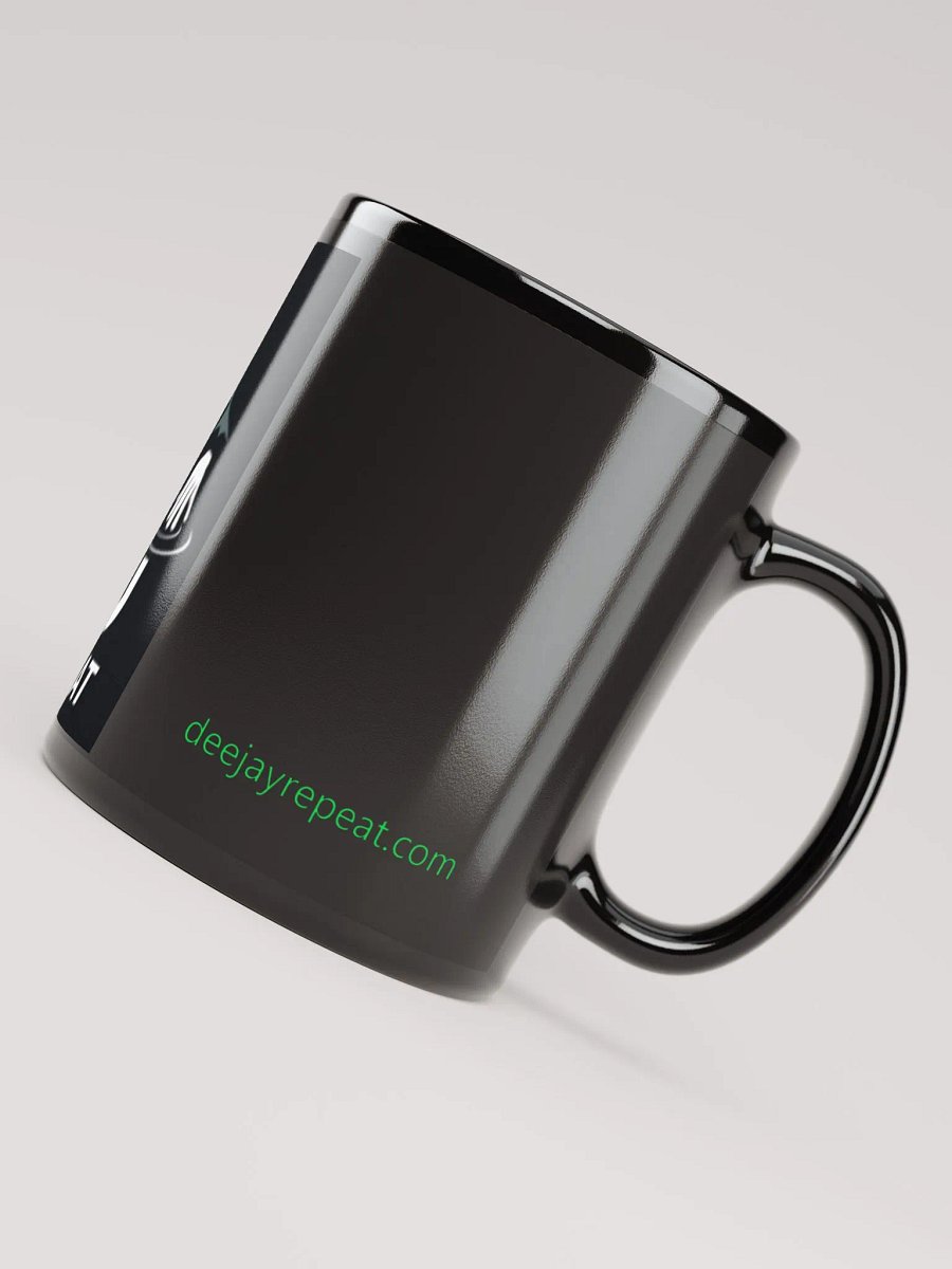 Repeatinator MUG product image (5)