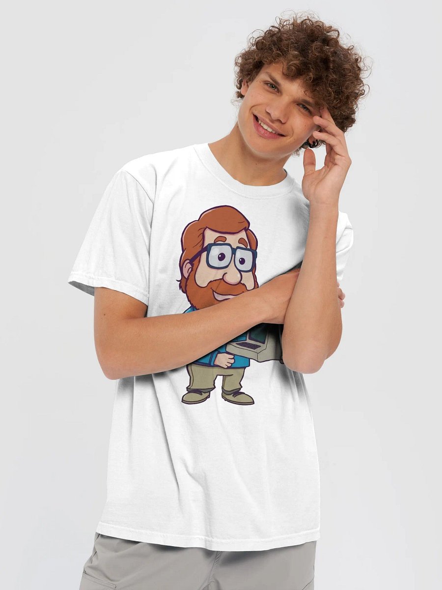 SW product image (3)