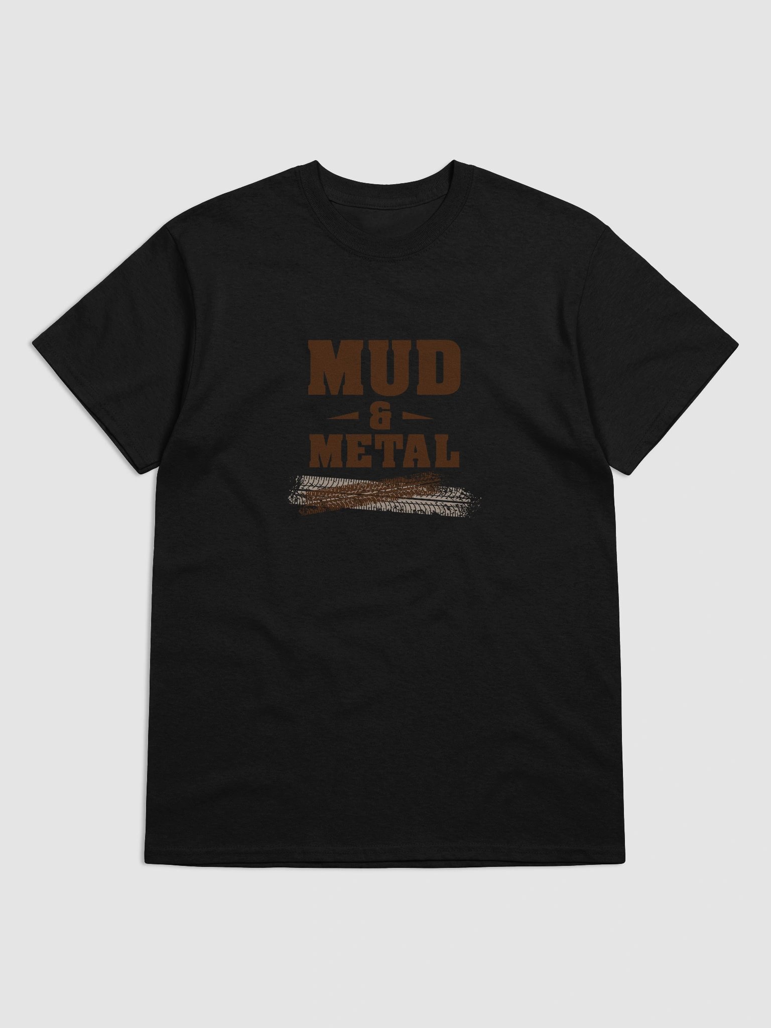 Mud & Metal product image (55)