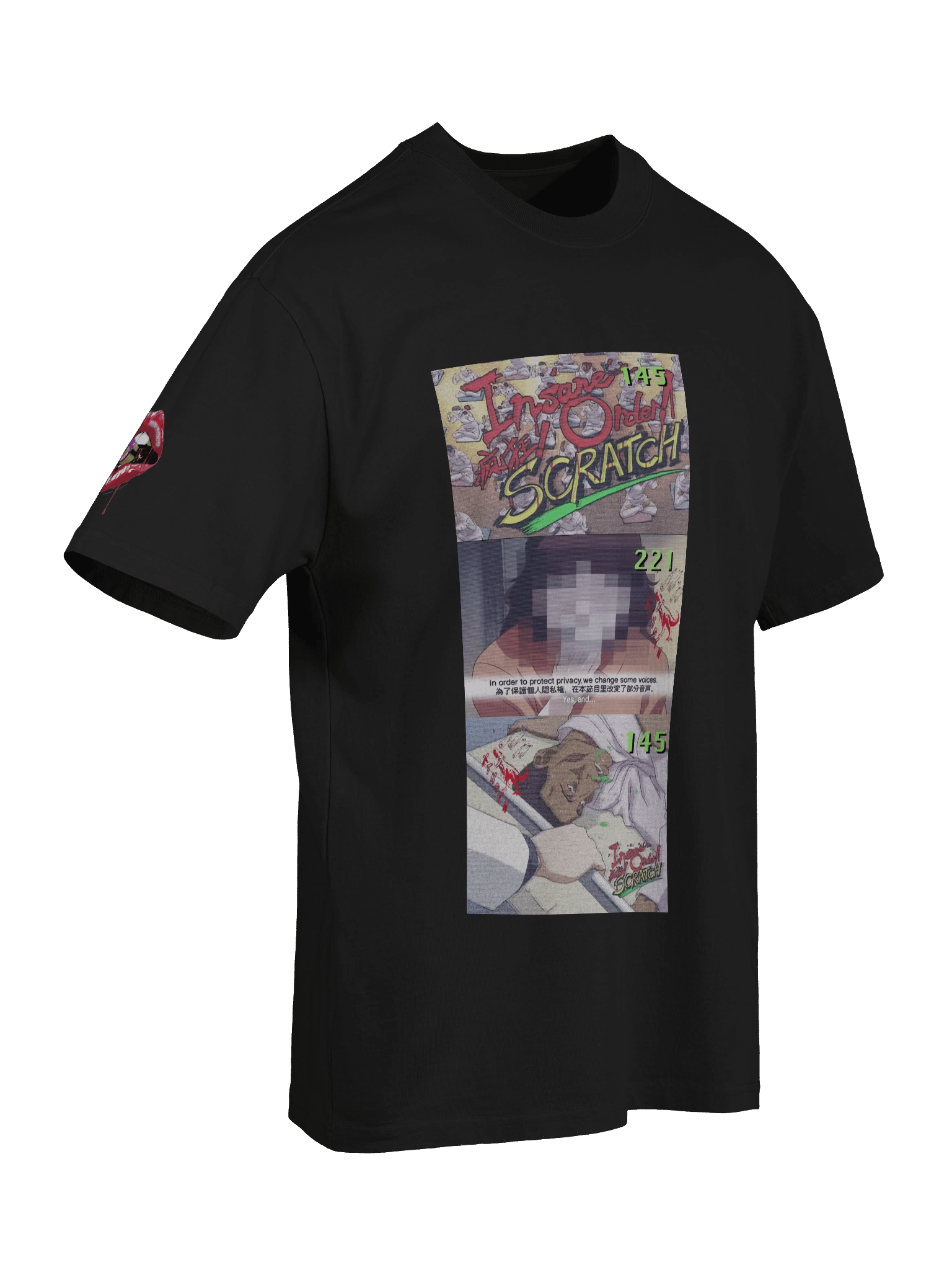 brain scratch remix product image (7)