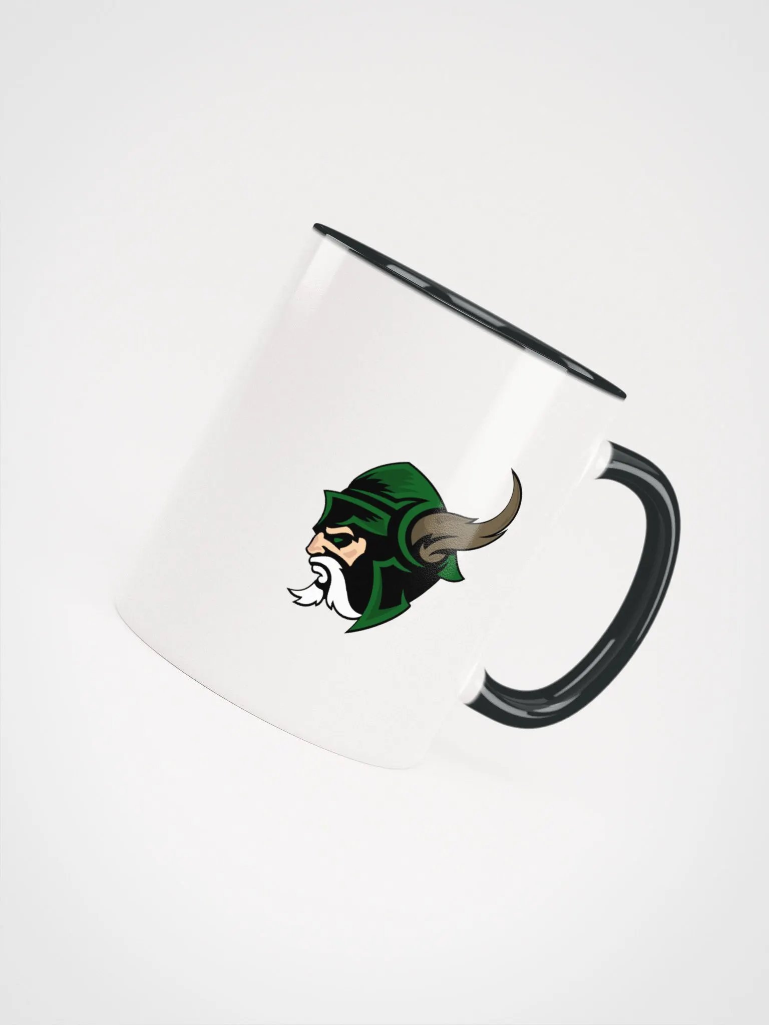 Warriors Of Albion Mug product image (4)