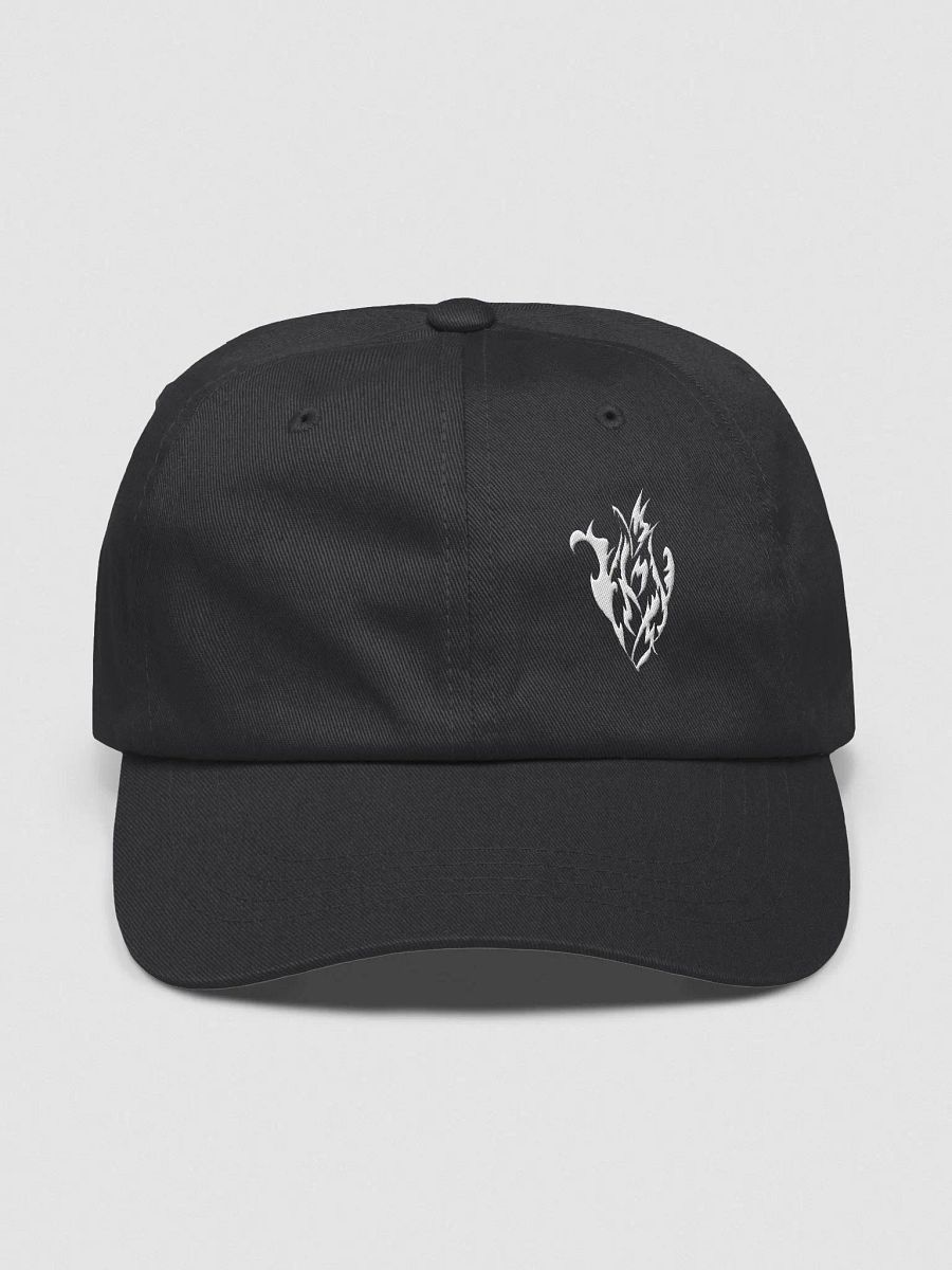 Fire hat product image (1)