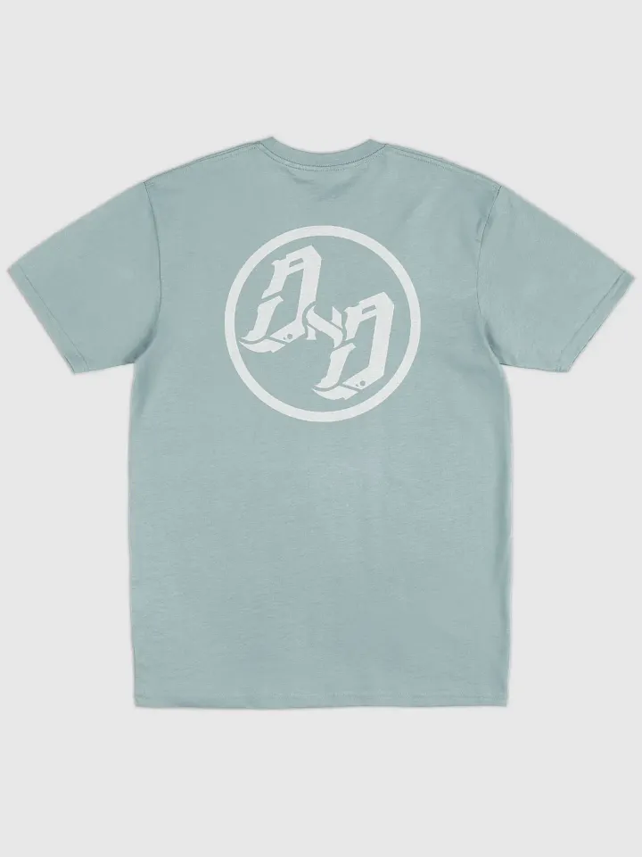 The Classic Tee product image (8)