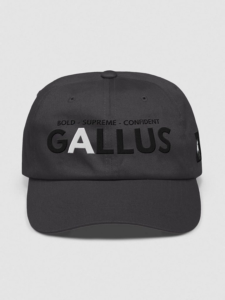Gallus Hats product image (1)