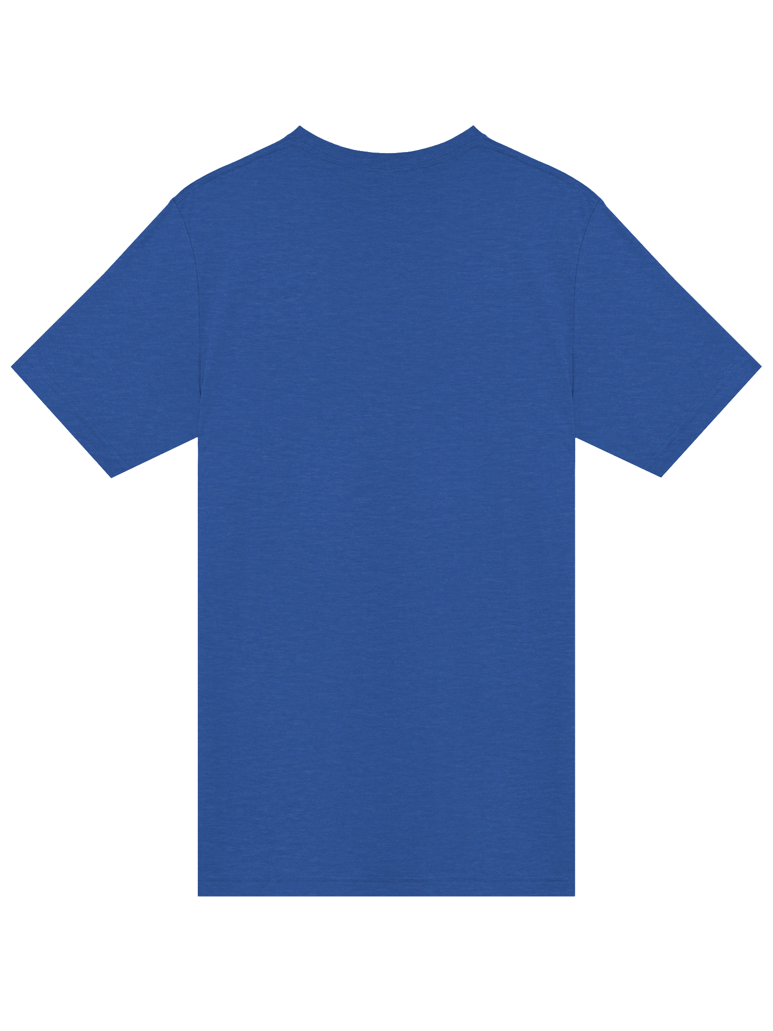 Storm Daddy T Shirt product image (28)