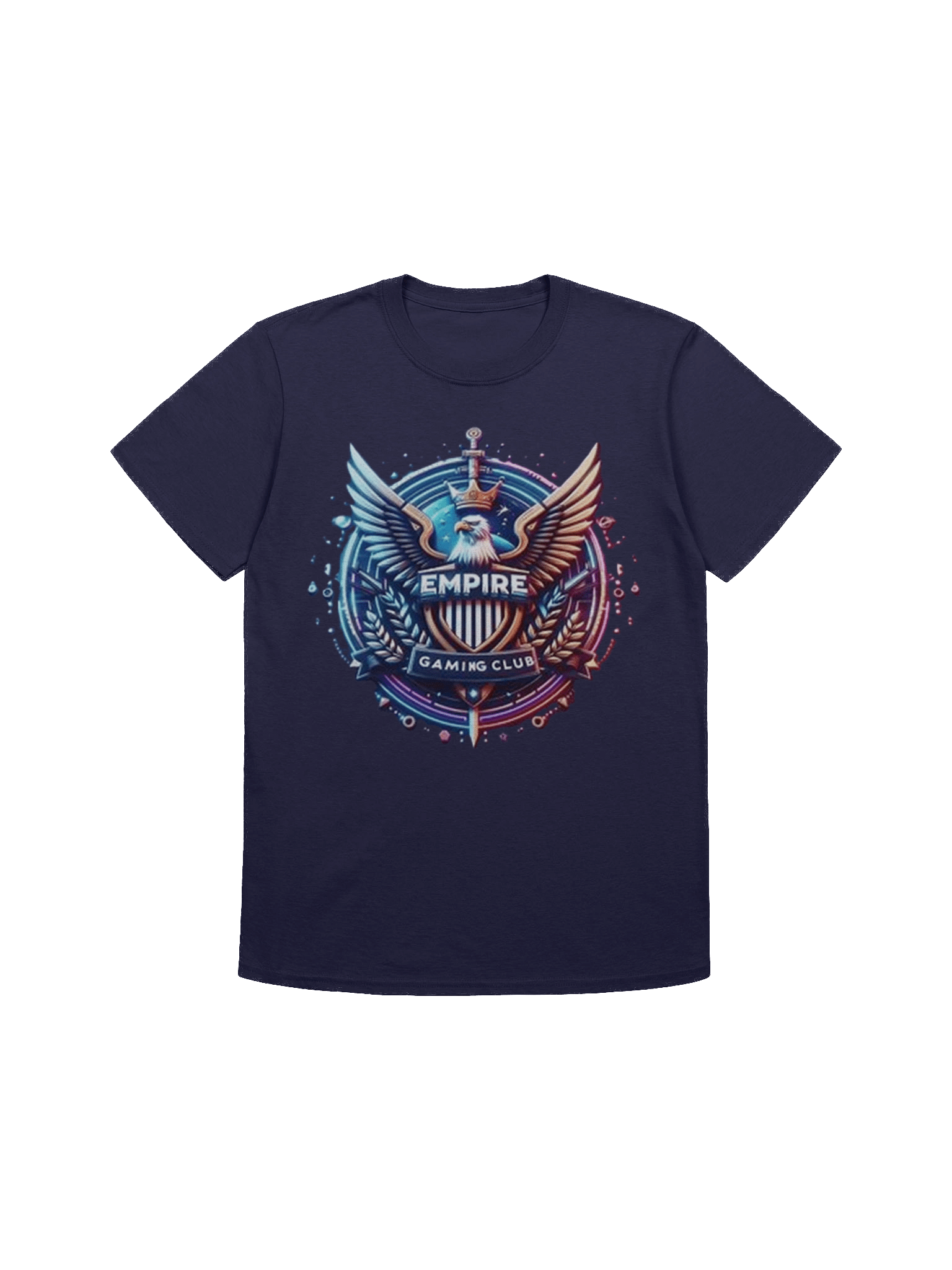 UE Tee product image (2)