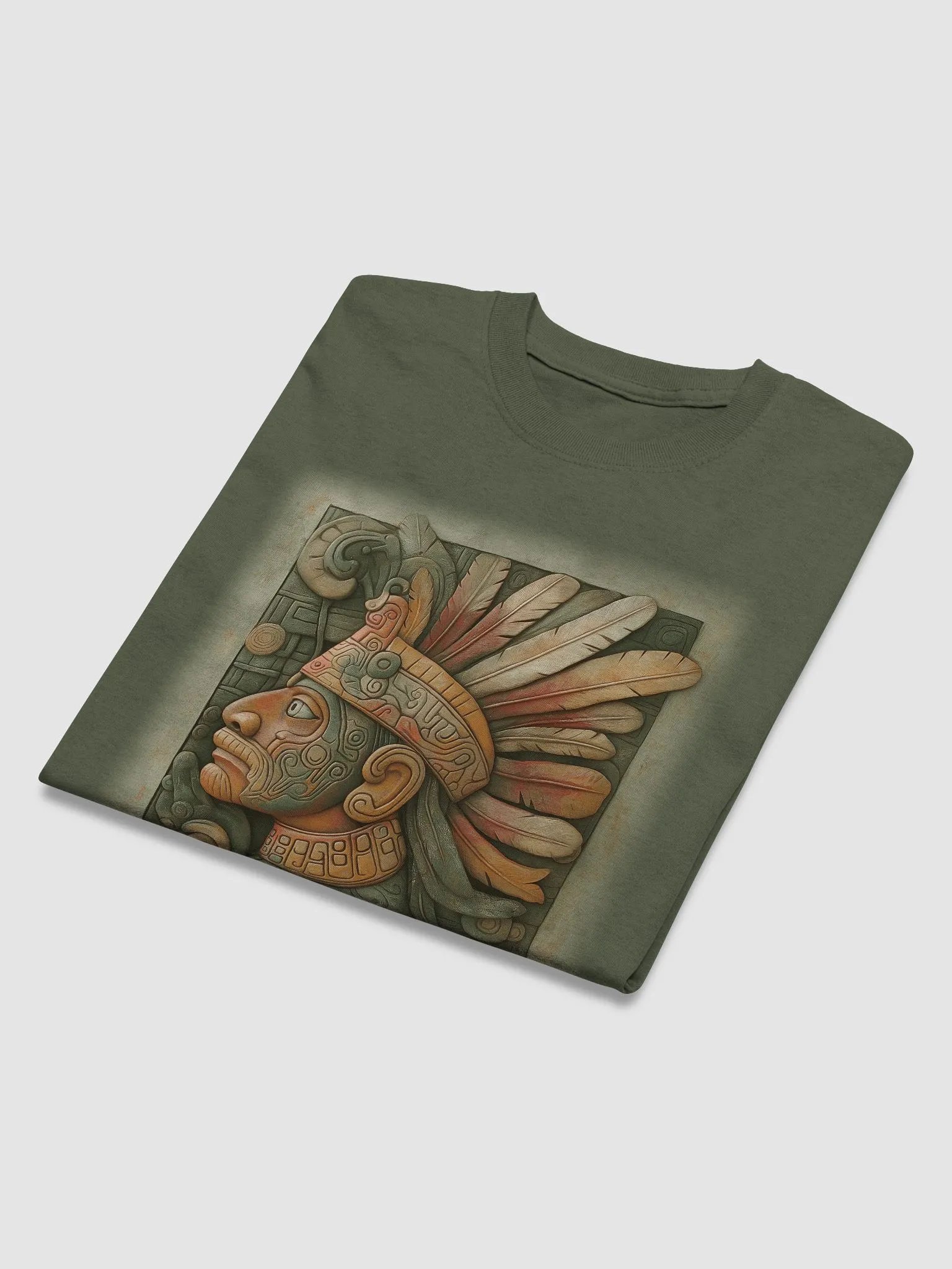 Celtic art #168 product image (5)