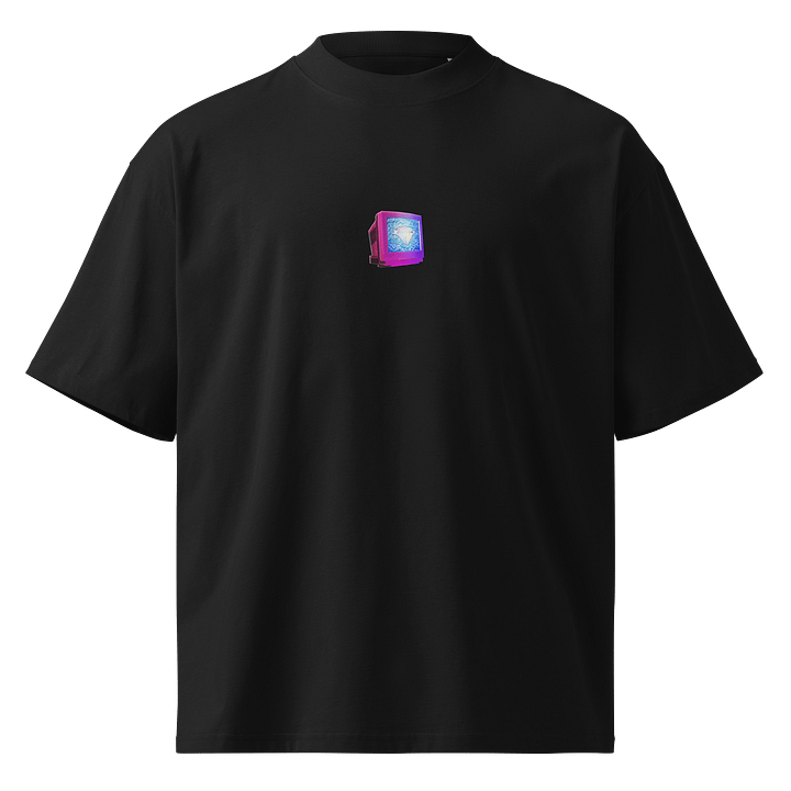 I Wasn't Alive in the 90s Tee product image (1)