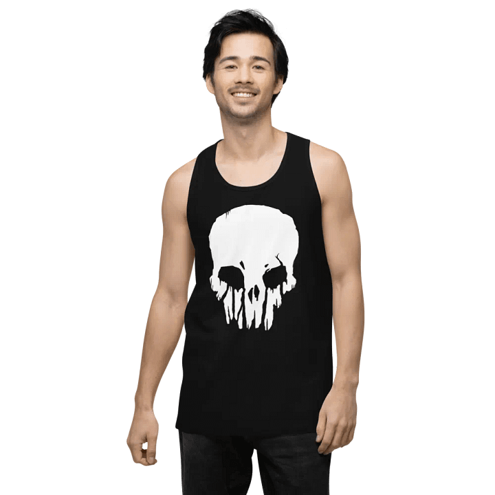 Logo Tank but Thicker product image (16)