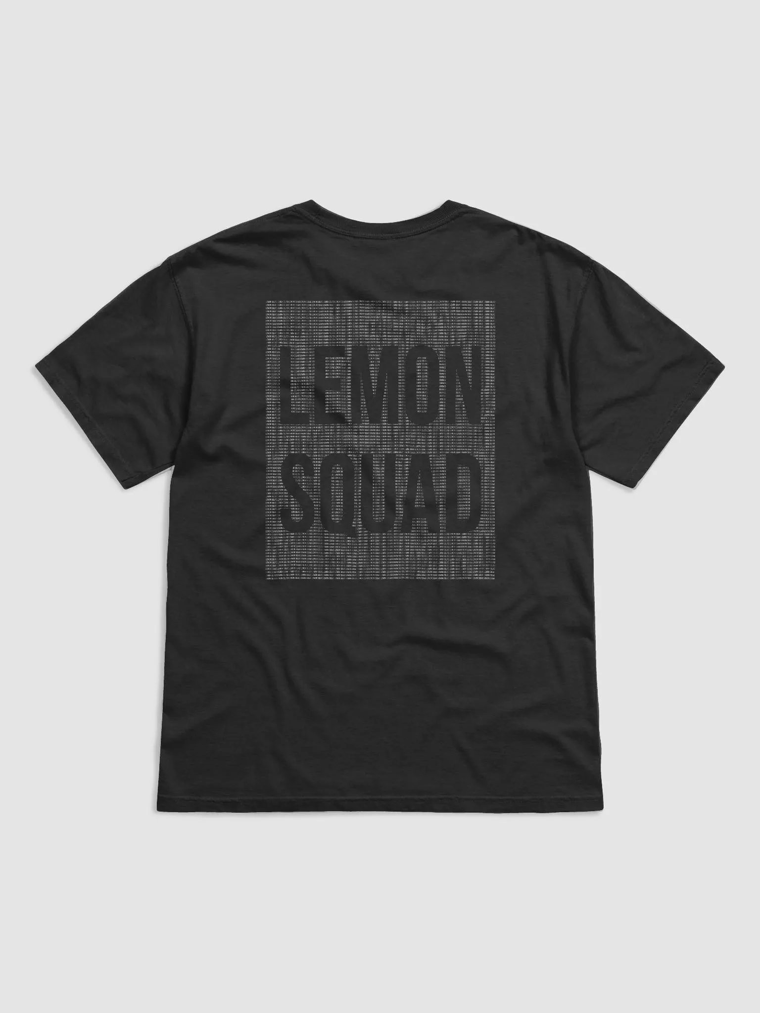 Squad Text product image (2)