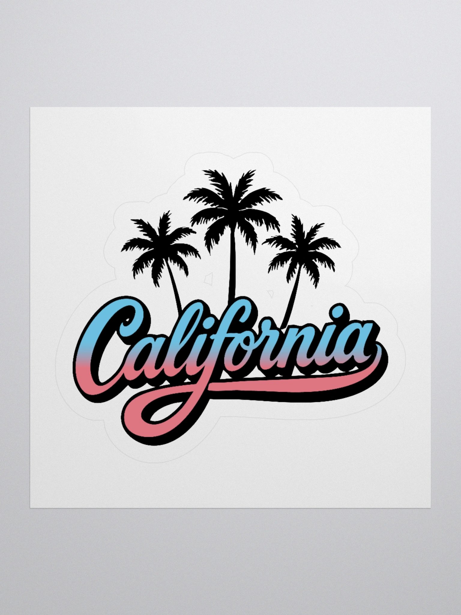 California product image (3)