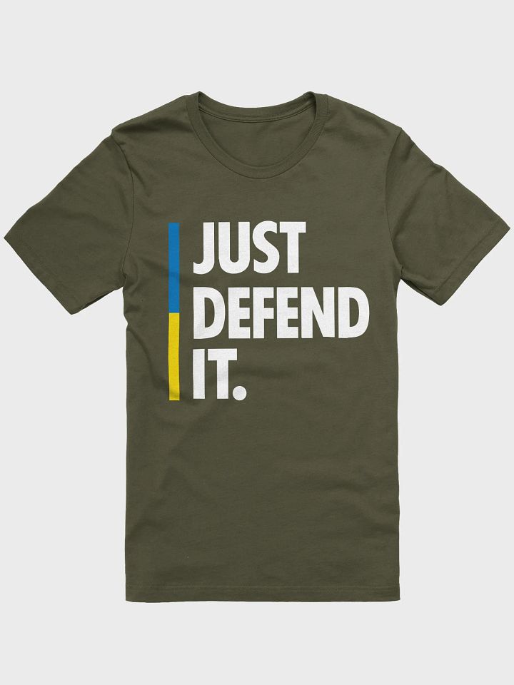 Just defend it product image (17)