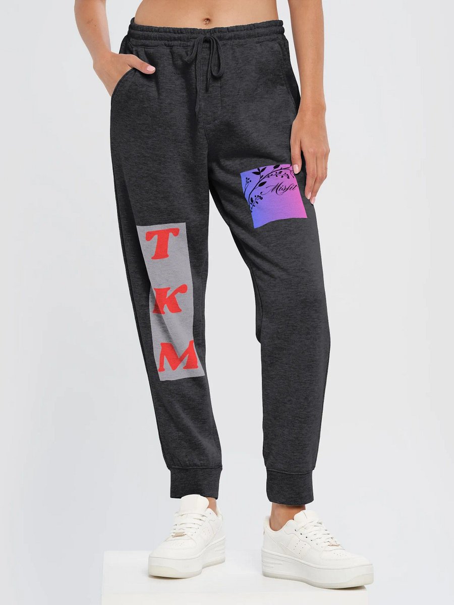 TKM misift sweatpants product image (34)