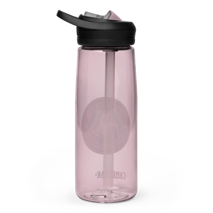 Post a Bridge CamelBak product image (112)