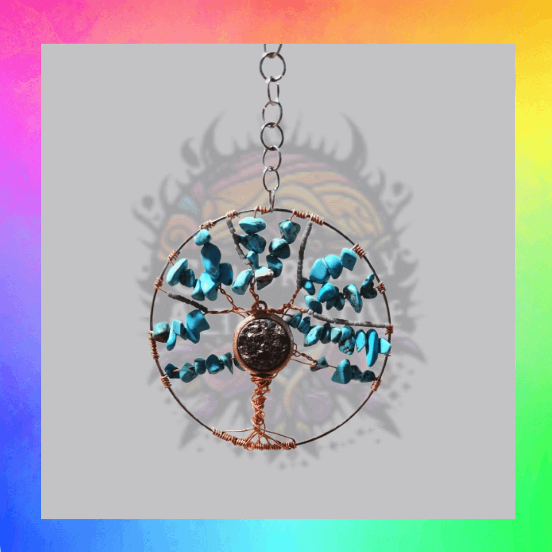 turquoise tree product image (1)