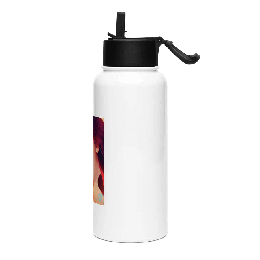 OfficialTeamG Tumbler product image (3)