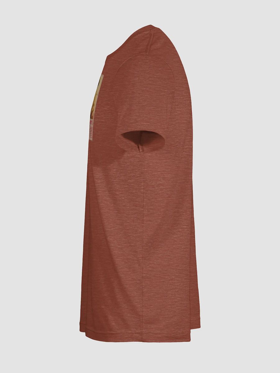 Obey Your Desires (Thirst) [PARODY] product image (4)